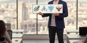 Emprendedor Español 2026: Éxito con 3 Negocios Rentables en 6 Meses Emprendedor español exitoso con tres negocios rentables