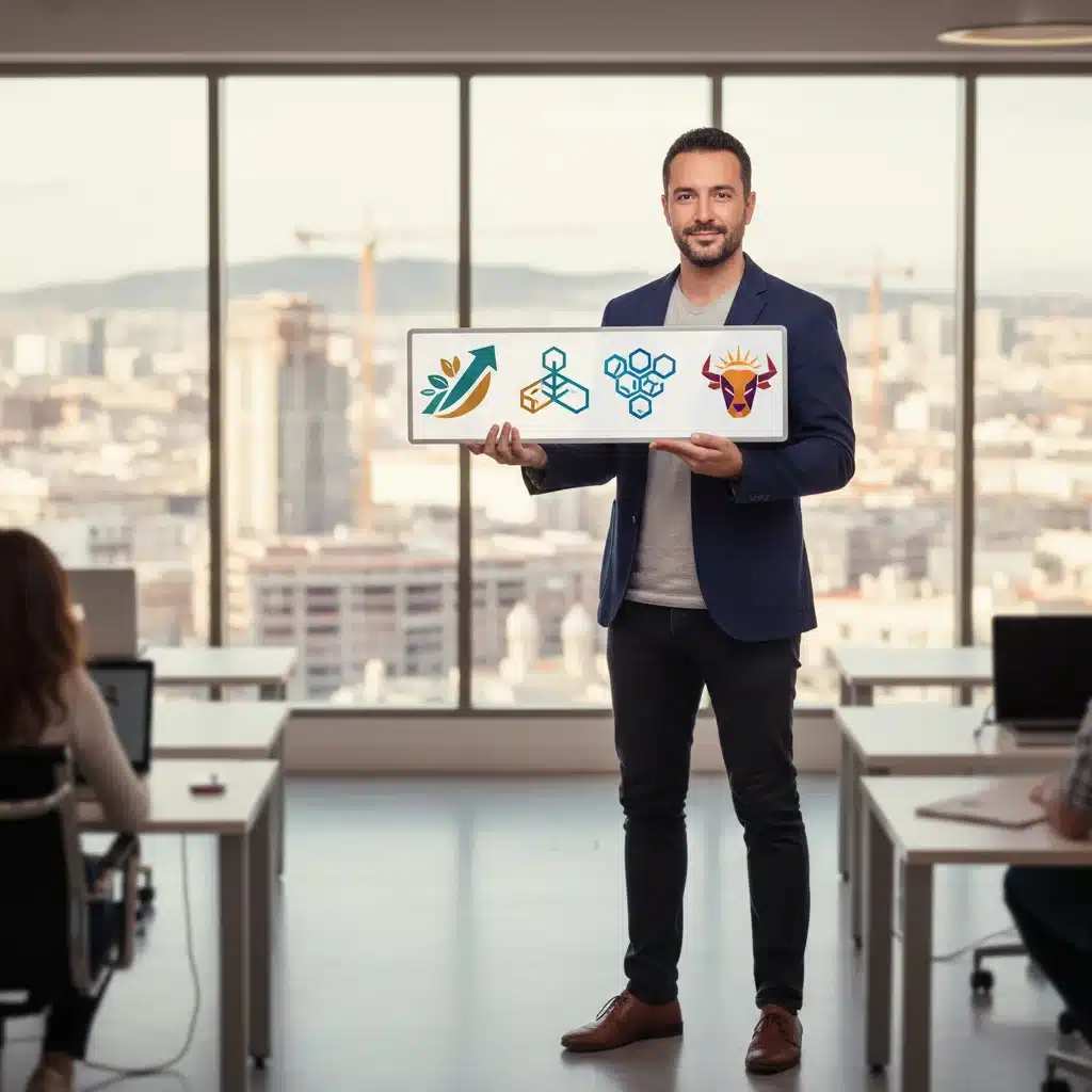 Emprendedor Español 2026: Éxito con 3 Negocios Rentables en 6 Meses