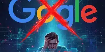 Evita penalizaciones de Google en 2026: Las 5 prácticas de optimización web que debes abandonar de inmediato.