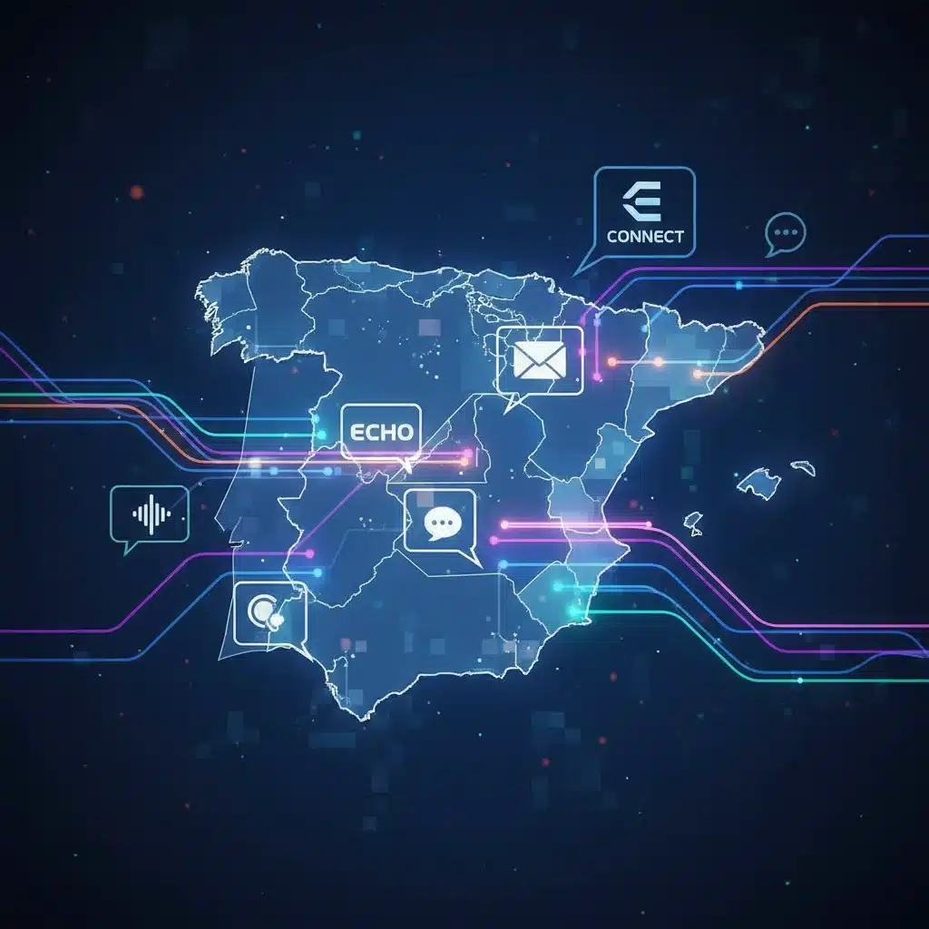 Voz de Marca Digital 2026: Estrategias y Consejos Clave para España