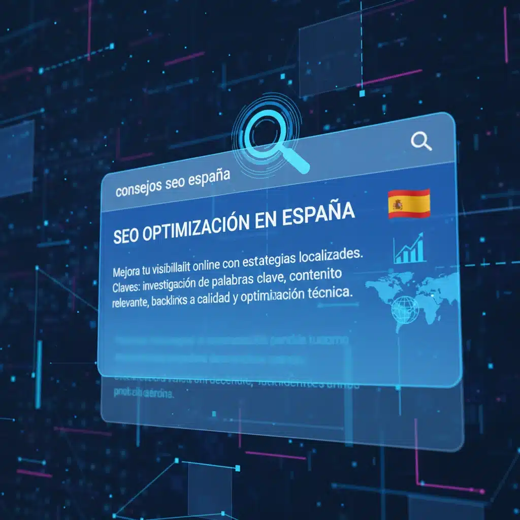 Optimización SEO para Featured Snippets 2026: Estrategias Avanzadas