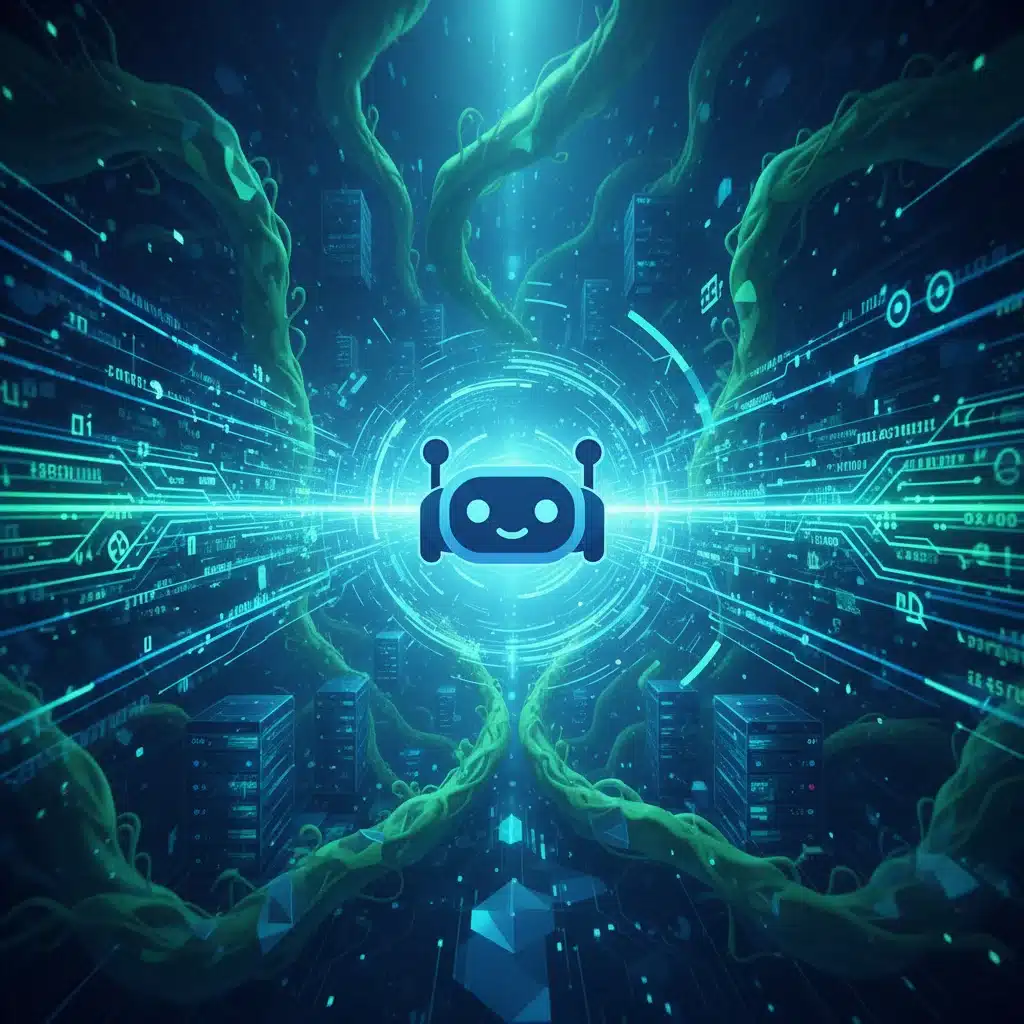 Optimización de la Tasa de Rastreo 2026: Guía Definitiva para Googlebot