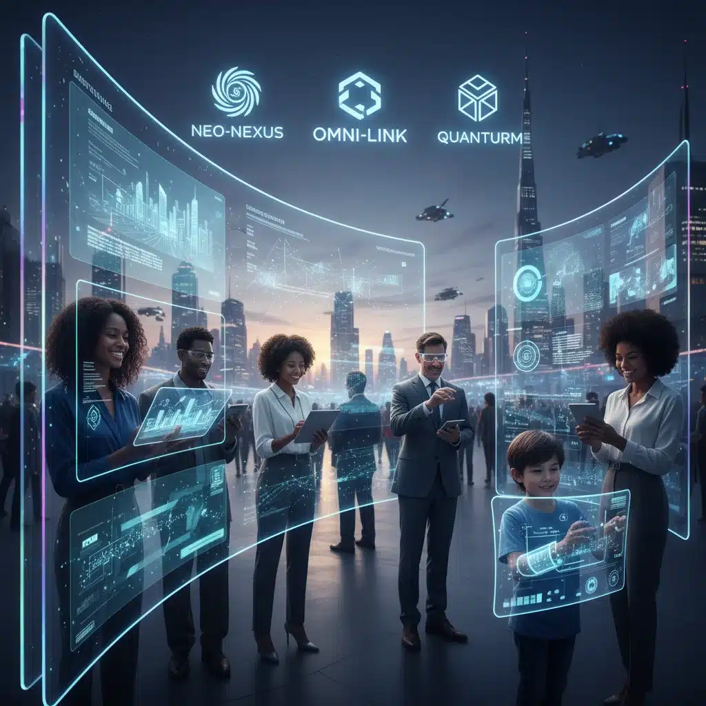UX y Branding Digital 2026: Aumenta la Lealtad un 18%
