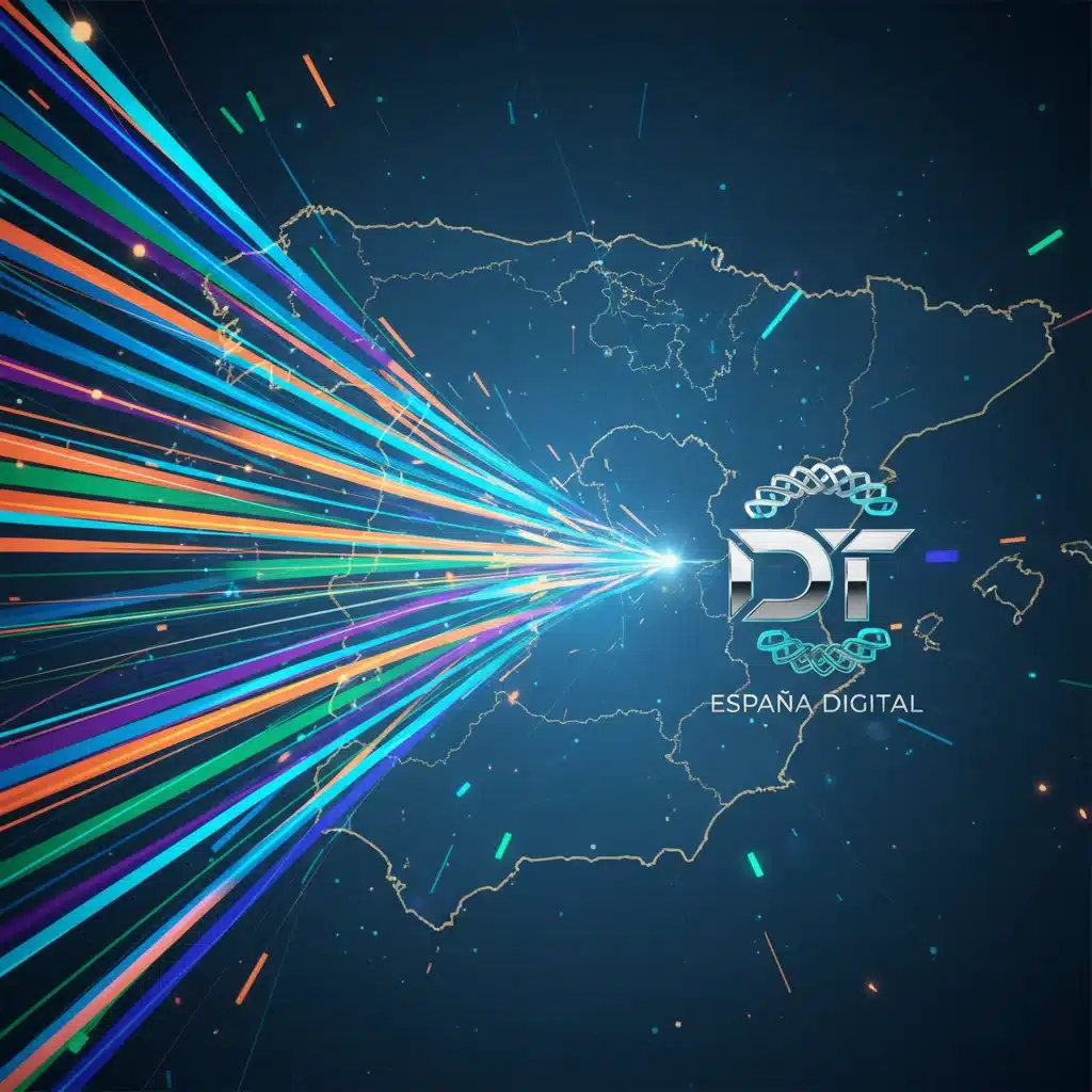 Rebranding Digital en España: Cuándo y Cómo Evitar Caídas de Ventas